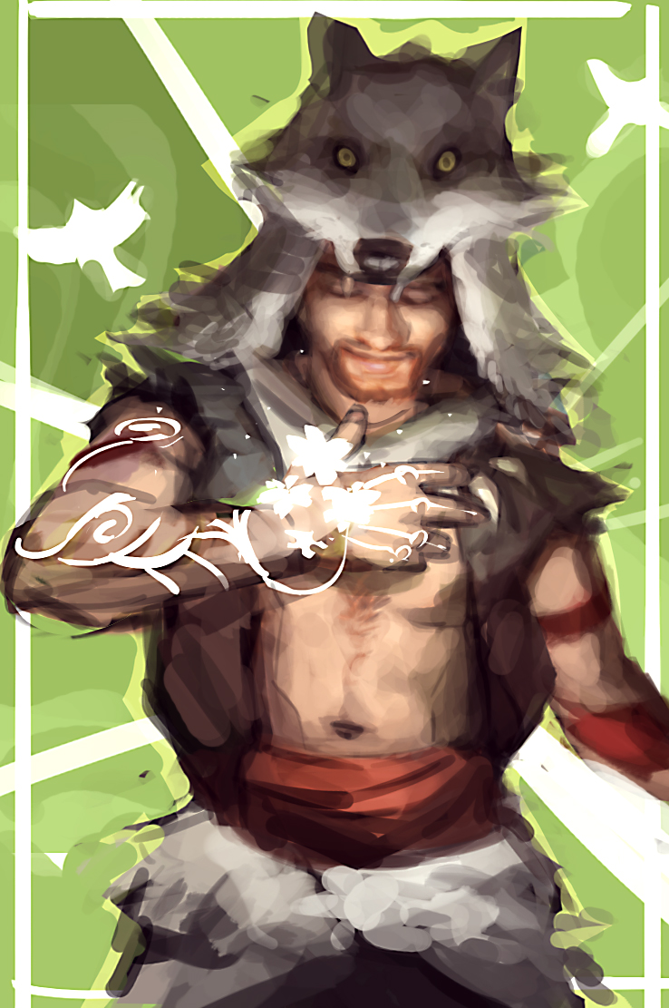 TheWindyHobo's tweet photo. @itsginnydi Hey Ginny! I'm kind of a new artist on the crit role scene. Price range usually depends on time spent/complexity. I'd say around $50 - $100 a piece. You can check more on my page if you want! Much love! 🥰 https://t.co/fBEntpYvZz