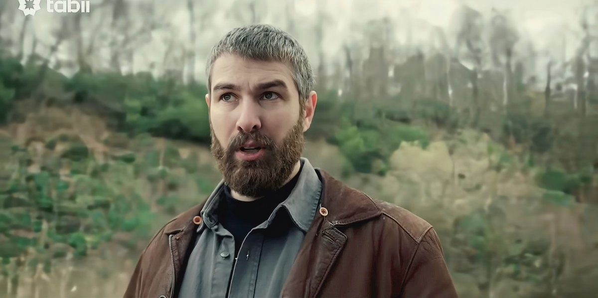 <a href="/elena17575/">Doridor</a> <a href="/razan_fp/">Razan 🇵🇸</a> <a href="/fpalali/">Furkan Palalı</a> No queda de otra 🫠😉
Me gustó que se enlazaran  los hechos, le da dinamismo y hace que no decaiga el interés de lo ocurrido con lo que lo causó.  Me gustó sí señor!!!👍🤟.
Ay sí estuviera subtitulada!!!!
    #furkanpalali #AlíHanoğlu #şebeke 
<a href="/fpalali/">Furkan Palalı</a>