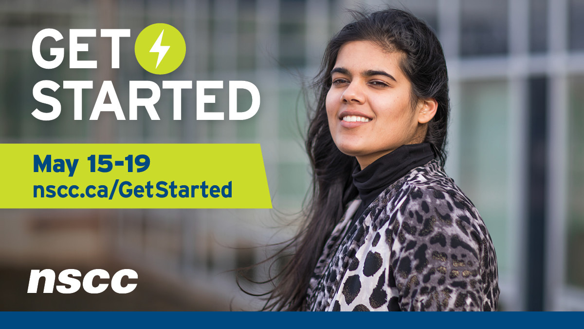 NSCCNews: Starting in September? Your campus is hosting a welcome event next week and you’re invited. Find your campus event date and time: nscc.ca/getstarted/eve…