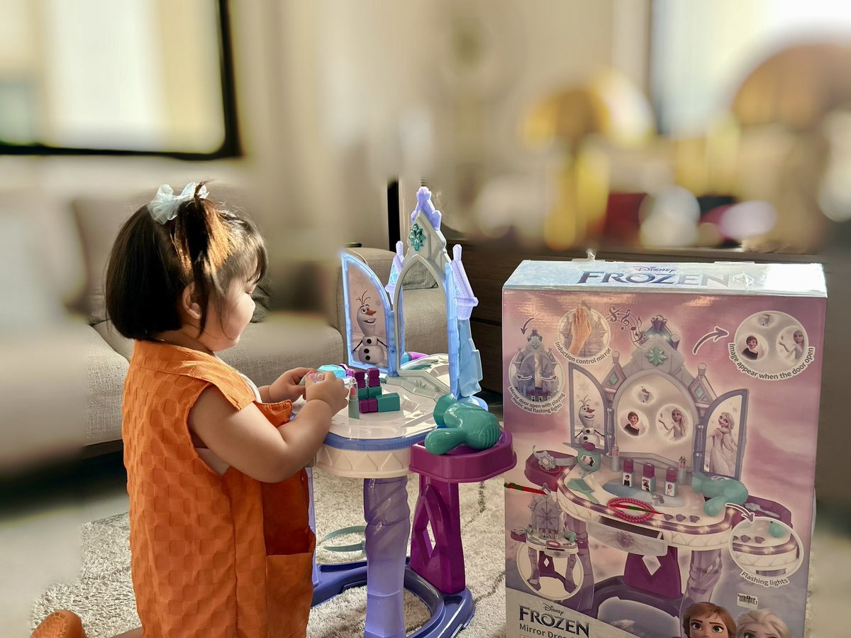 papigalangpo's tweet image. Mommy lipstick😍

greatfortune.ph/Checkout?refId…

#BABYHAPI #TOROFAMILY #TOROBABY #TEAMHAPI #TOROBABIES