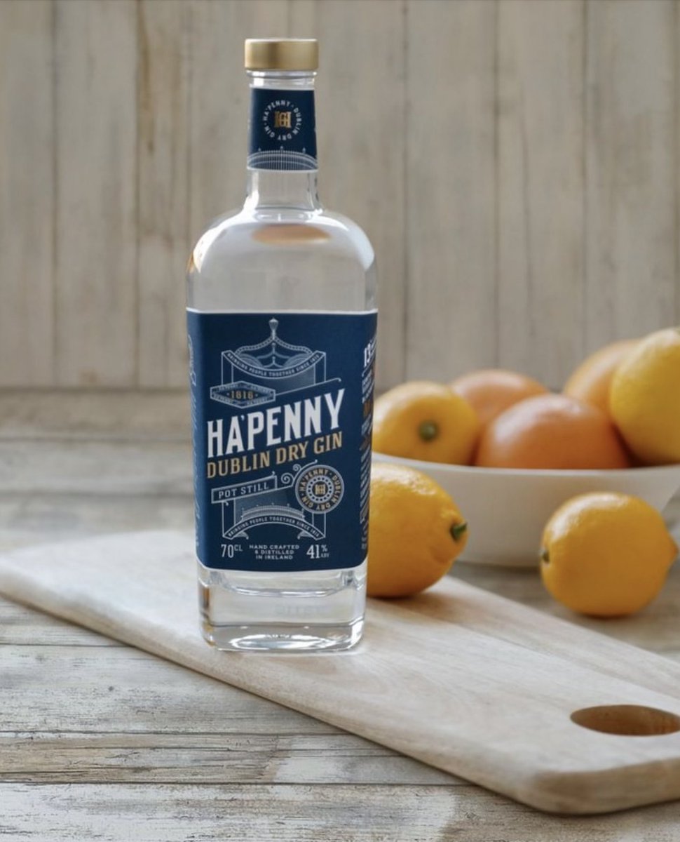 Spirits360 tweet media