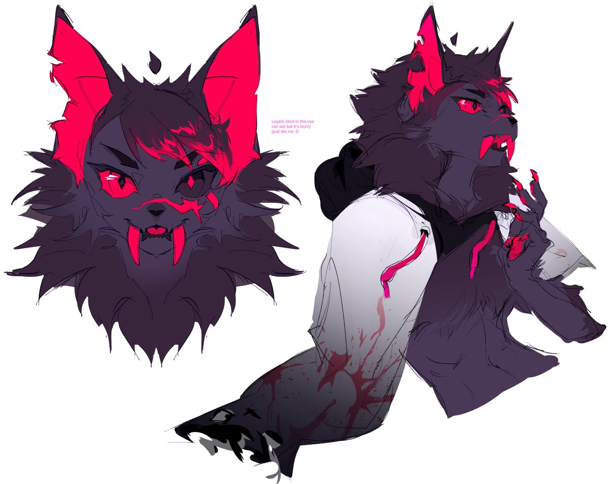 design i stole from @/foxsnax 🤔