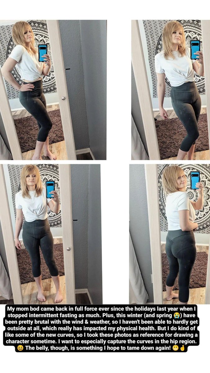 VeloraVenn's tweet image. #drawingreference #ArtistOnTwitter #referenceposes