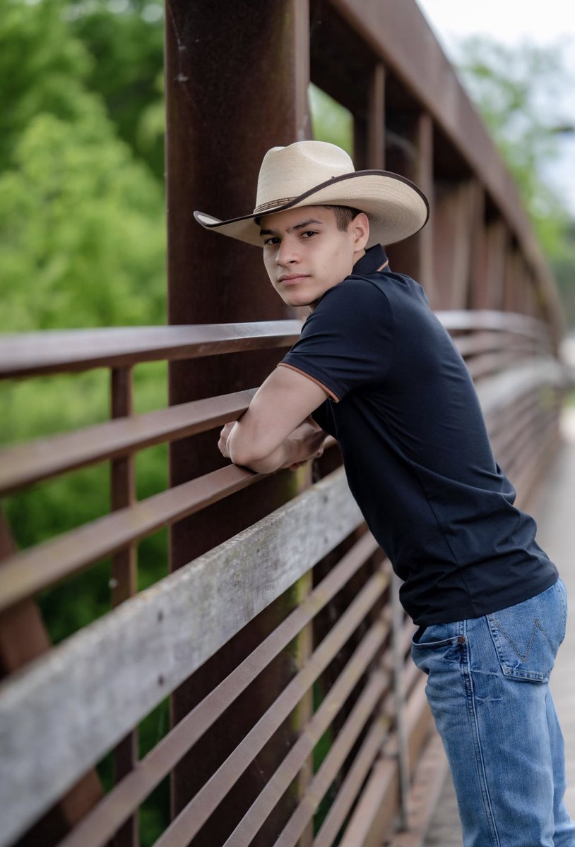 Happy 18TH Birthday son!!!