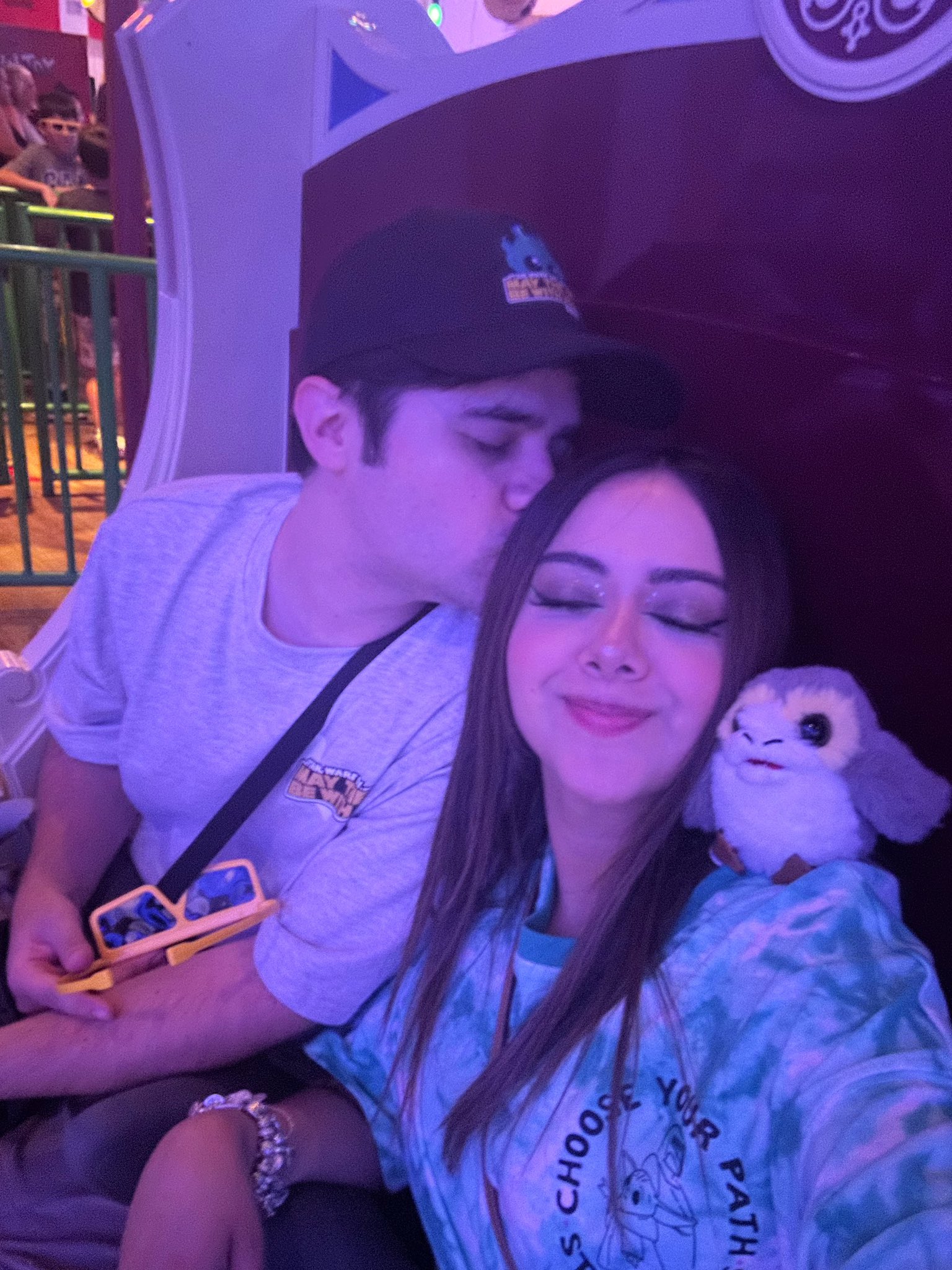 amablitz-on-twitter-bebis-en-disney-filisgg-https-t-co