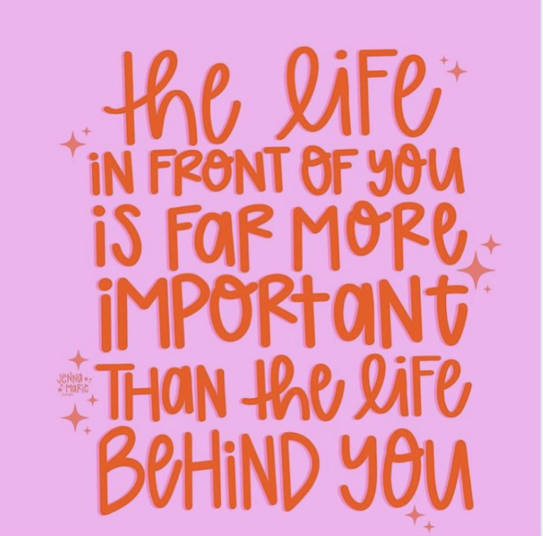 How are you creating your best life now? Me? StartOverSuccess.com 
#StartOverSuccess #SuccessTrain #GoalAchieversCommunity #CreatingContent