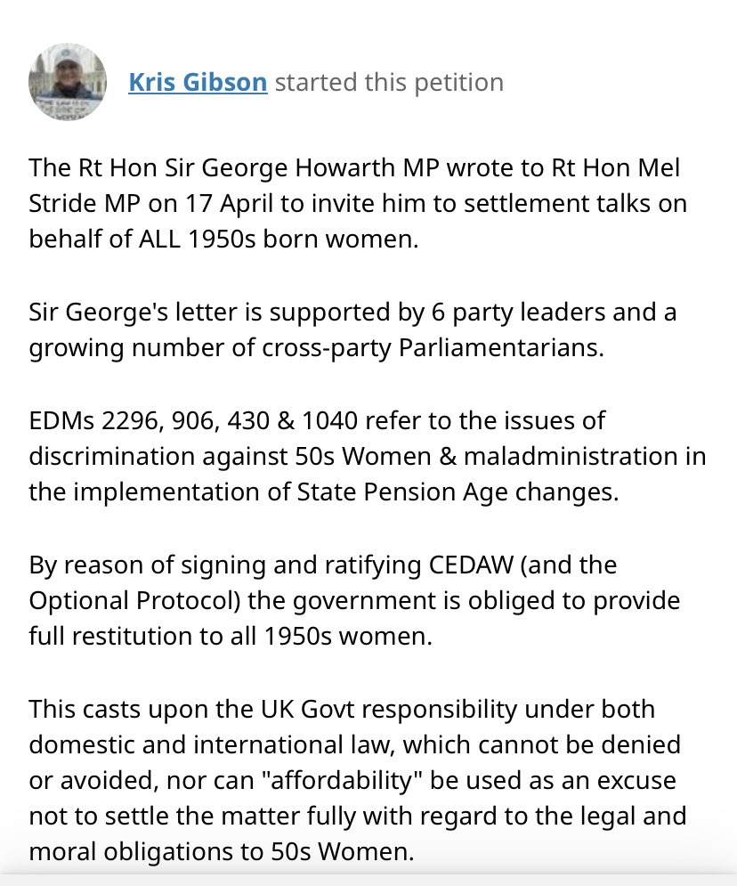 Hawkins2Mac's tweet photo. @carolvorders Carol #50sWomen parents fought for our freedom home & away.
#50sWomen continued to fight against misogyny, sexism and discrimination, giving women the rights they have today. We are still fighting against discrimination.
Please support this petition
https://t.co/hTEfEx2Fzv https://t.co/KLnM8piv8j