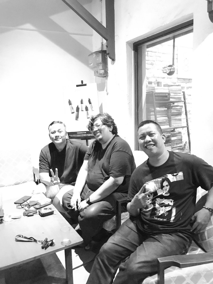 K.H.DR.Febbylorentz Lc,BC,M.H,MBA tweet media