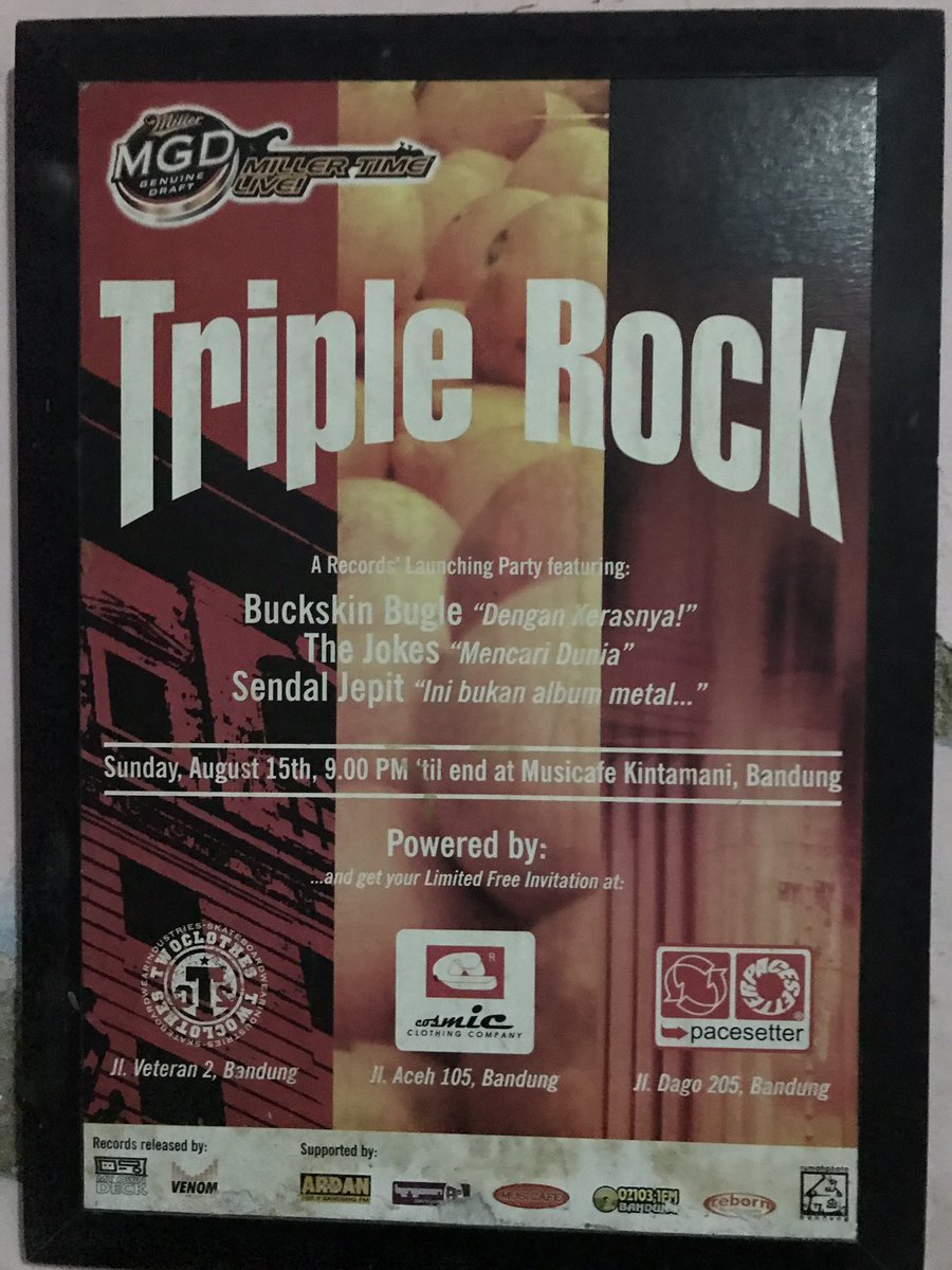 K.H.DR.Febbylorentz Lc,BC,M.H,MBA tweet media