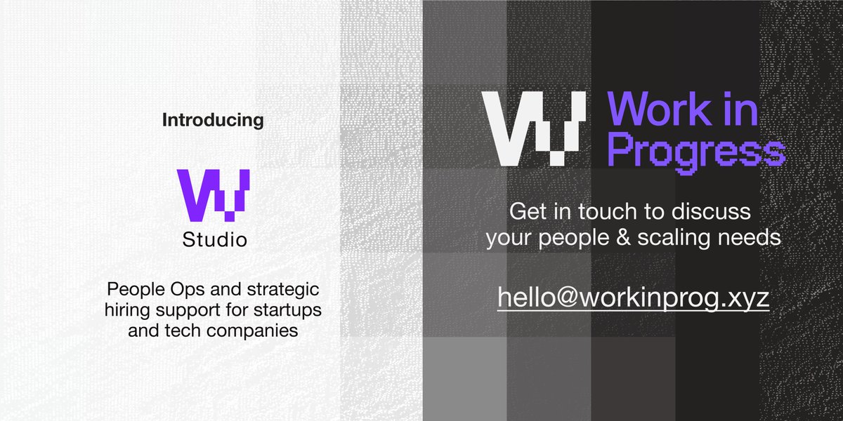 Some brutal math: Up to 30% of employees leave in the first 90 days. Leaders need to ask how employees are doing–and more important, act on those answers. Learn why Employee Experience is crucial at any time, whether your company is in a hiring or layoff phase.