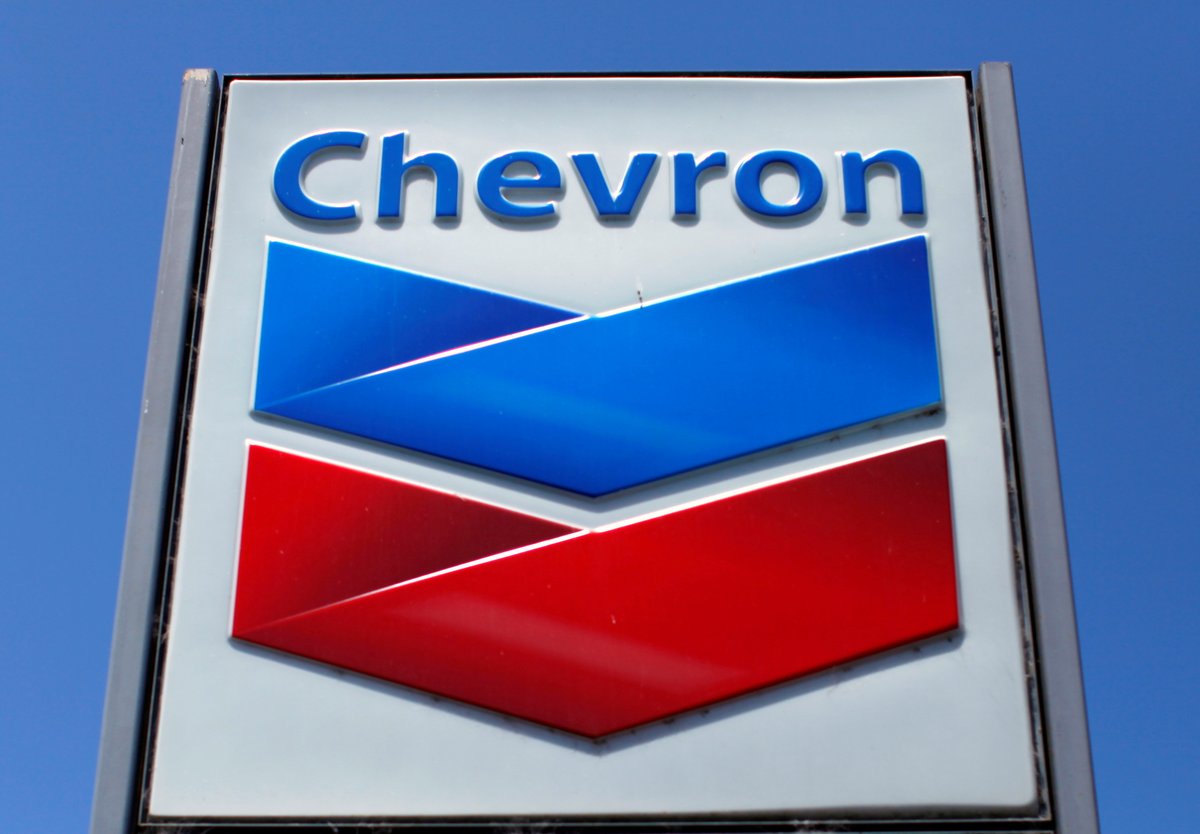Chevron's ($CVX) 'racial equity audit' fails to satisfy shareholders' request both in terms of content and process. Not only were the co's impacts on communities of color not assessed, relevant stakeholder voices were not consulted in its development. bit.ly/3MfVOuB