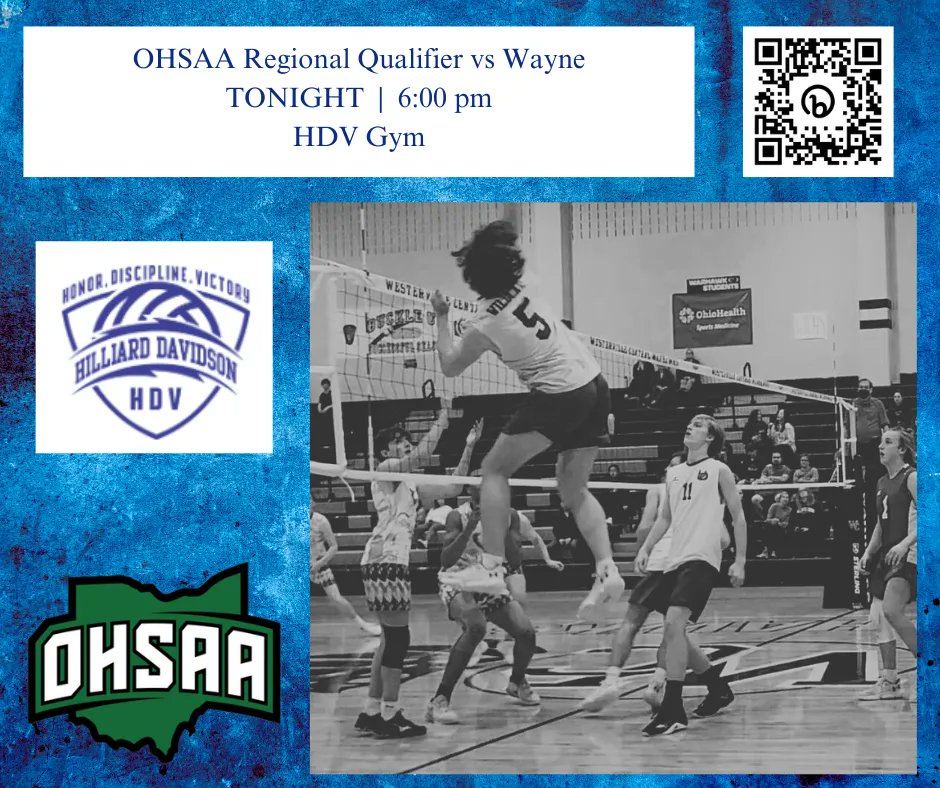 Davidson Boy's Vball (@hdvboysvball) on Twitter photo 