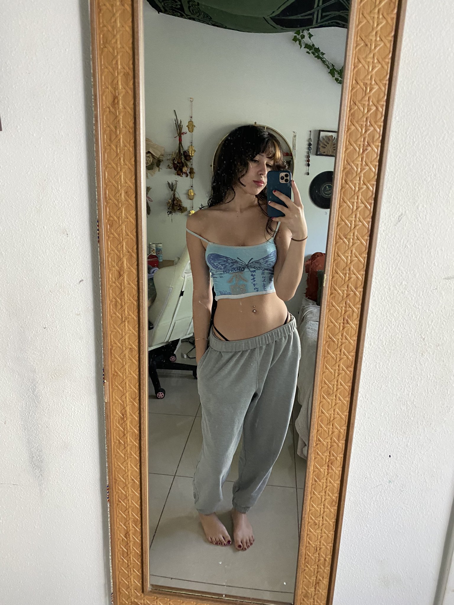 vivi on Twitter: "free toes‼️🤯🤯 https://t.co/de9VKWxaer" / Twitter