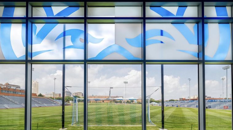 The Billikens are heading West to a field near you! 👀 Excited to be traveling to Kansas City for three days of recruiting, see you soon! 

<a href="/BVNWsoccer/">BVNWsoccer</a> <a href="/BishopMiege_SCR/">Bishop Miege Soccer - Boys & Girls ⚽️</a> <a href="/stasaints_GSCR/">STA Saints Girls Soccer</a> <a href="/SWGirlsSoccer/">BVSW Girls Soccer</a> <a href="/PHLTsoccer/">Lady Trojans Soccer</a> <a href="/BVWGirlsSoccer/">BVW Girls Soccer</a> <a href="/LHSLadiesSoccer/">LHS Girls Soccer</a> <a href="/bvhs_tigers/">Blue Valley High School</a> <a href="/bvnorthsoccer/">Blue Valley North Soccer</a>