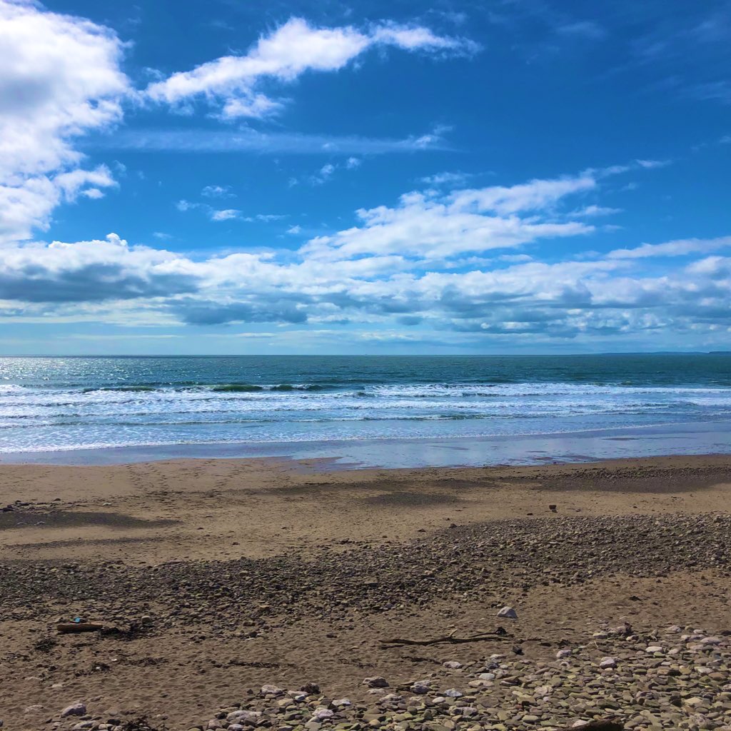 A few photos from the last week in the sun at our isolated and almost inaccessible-by-road patch of sand. Known as Sker beach to the locals, it’s shown on OS mapping as #KenfigSands. #SurfRescue #Kenfig #Cornelly #Pyle #Nottage #Porthcawl #Bridgend #VisitBridgend #VisitWales