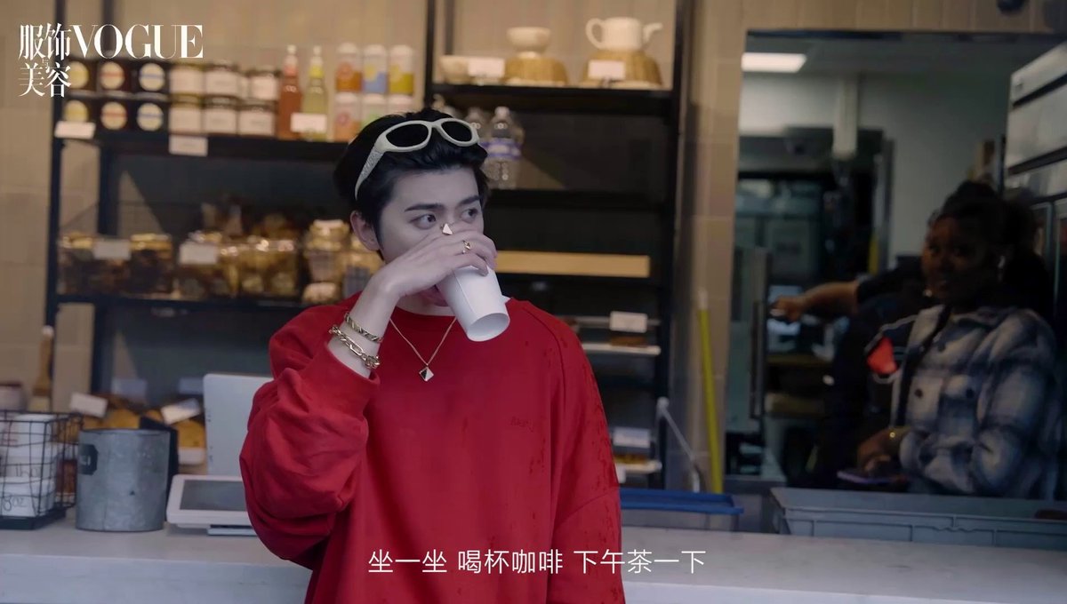 Xiaokun_CXK's tweet photo. ไปสวนสาธารณะ เช้าดื่มกา��ฟ บ่ายดื่มชา 😌 https://t.co/17XmvZOELT