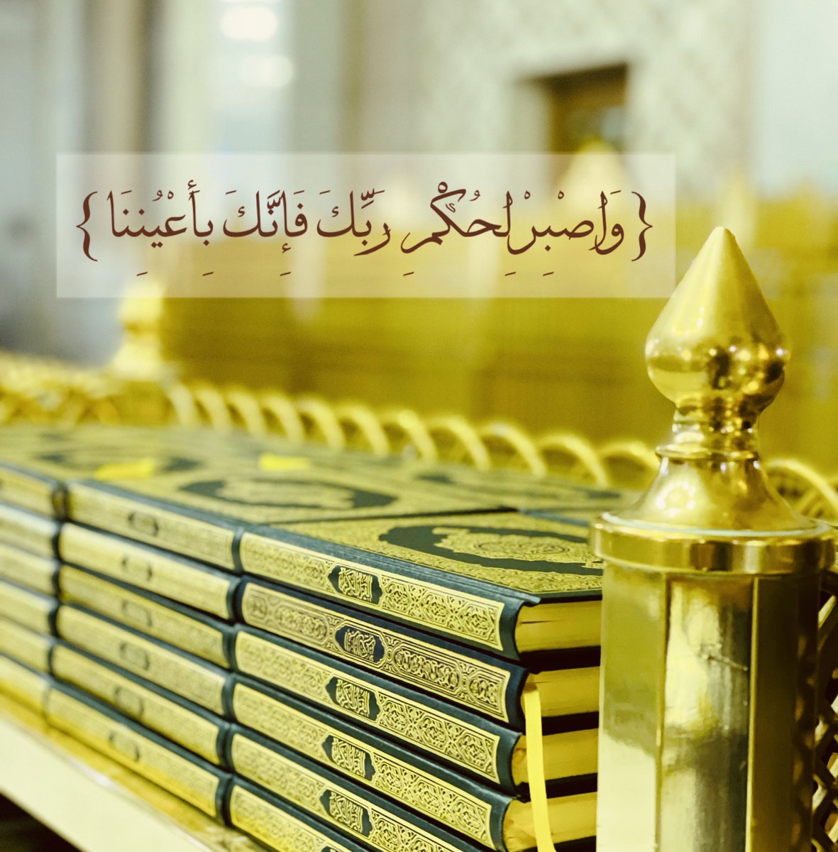 Huda🌸 tweet media