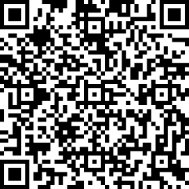eirik_the's tweet image. These #Enjin #Efinity QRs are still active. 

Scan them now, or regret it forever...
