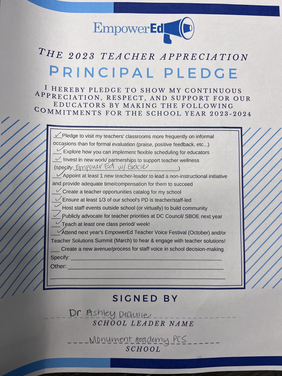 EmpowerEd on Twitter: 