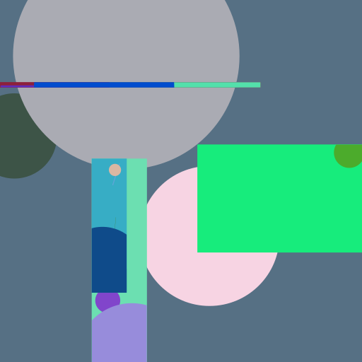 dwrensha's tweet photo. I implemented reflection in capnproto-rust and wrote a blog post about using it to draw weird abstract pictures: https://t.co/UnCiGKBXgv https://t.co/iU9LahPage