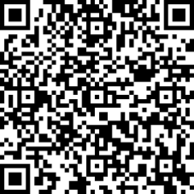 eirik_the's tweet image. These #Enjin #Efinity QRs are still active. 

Scan them now, or regret it forever...