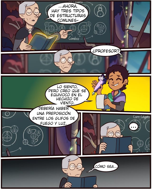 PanaDorado's tweet photo. Créditos:
@moringmar
Link: https://t.co/2AVNALSRmg
#theowlhouse #moringmark #moringmarktaliamigo #lacasabuho #moringmarkstringbean #moringmarkluznoceda #moringmarkamity #moringmarklacasabuho #aquelarredeltraductor #moringmarkespañol #toh #moringmarkhexside https://t.co/Xy2RR59aZC