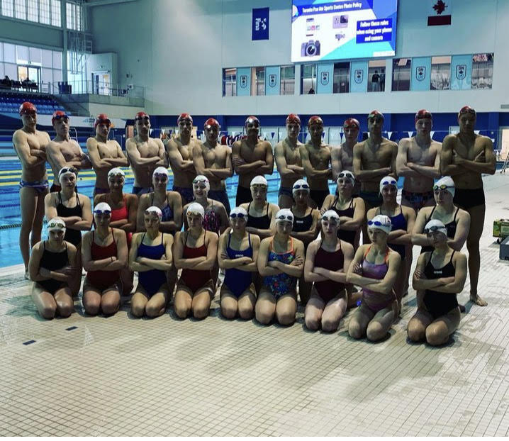 Swim Ottawa (@swimottawa) on Twitter photo Congratulations to SWOTT swimmer Sammy Lanca on his selection to the Swim ON Youth training opportunity for the top 15-16 year olds at TPASC last week! Reports back it was a hard but an informative opportunity! <a href="/SwimOntario/">Swim Ontario</a> Congratulations to SWOTT swimmer Sammy Lanca on his selection to the Swim ON Youth training opportunity for the top 15-16 year olds at TPASC last week! Reports back it was a hard but an informative opportunity! <a href="/SwimOntario/">Swim Ontario</a>
