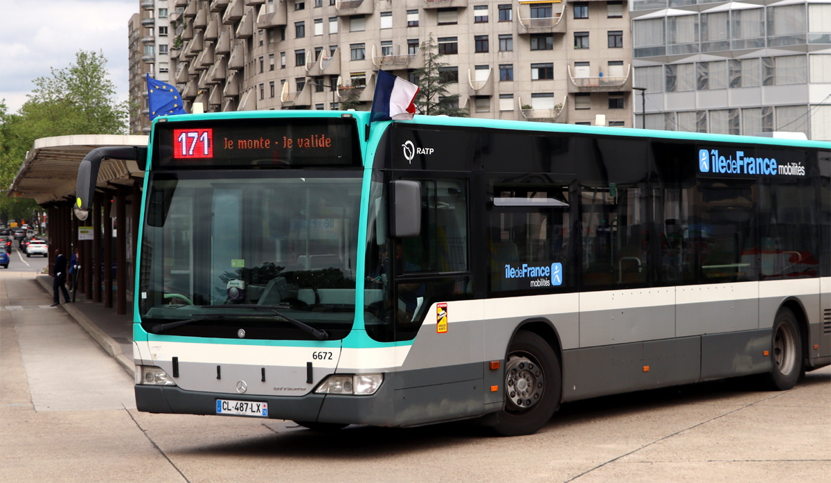 transbus.org on Twitter: