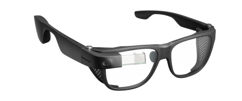 AccessIngenuity's tweet photo. Webinar Wednesday! Envision Glasses: New Features &amp; Upgrades - May 10 from 10 to 11 am PT. We give a virtual tour of these glasses with insight from an Envision team member. Info: https://t.co/rmeflkYYHA #a11y https://t.co/NKF6MIHoTl