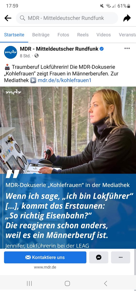 ardmediathek.de/video/kohlefra…
