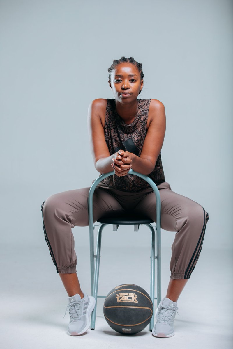 bajabiri's tweet photo. Marry J Blidge
#BeWithoutYou.....
📷 by #JustFit https://t.co/CMMZQzoWGH