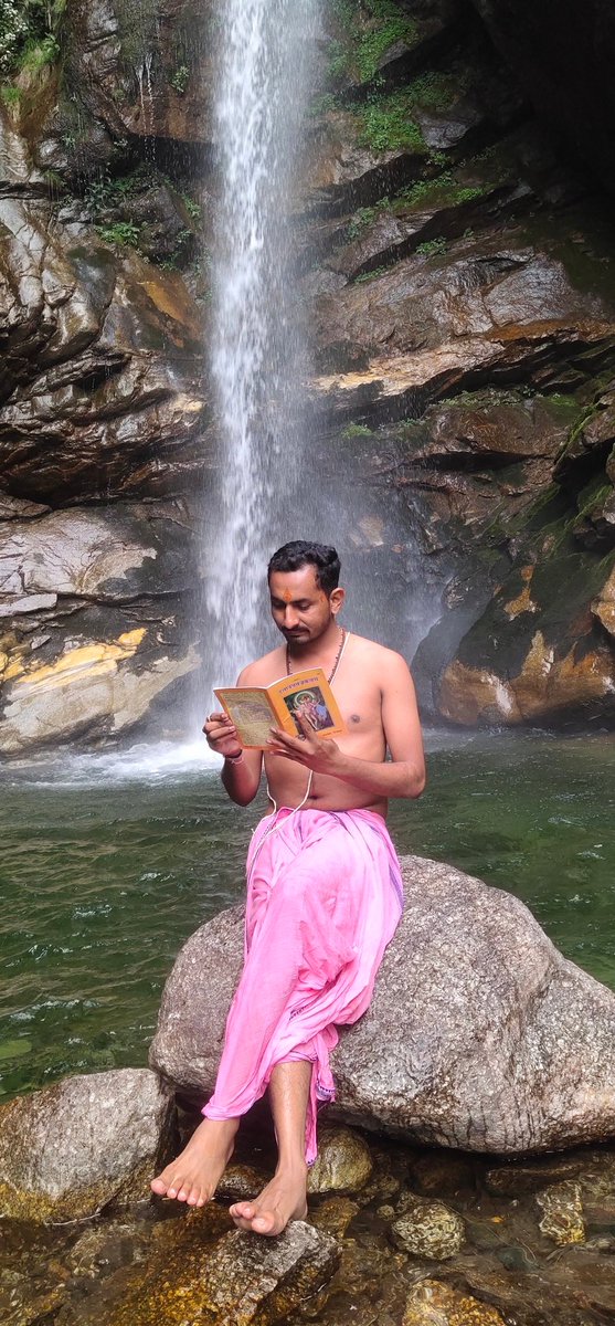 Naran Joshi tweet media