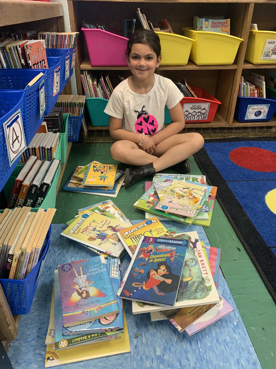 Jennifer Hopkins tweet media