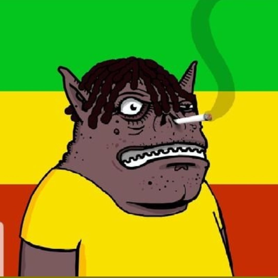 Monsta NFT ๐ (@monsta_nft) on Twitter photo We're giving away a Monsta NFT at the Monday Madness Megaspace #32 ๐ฅณ
โ
Follow <a href="/TheUniversally_/">The Universally Challenged</a>, <a href="/Tatertownnfts/">Tater Town (Sold Out)</a>, <a href="/HangryHippoNFT/">Hangry Hippo</a>, <a href="/ProfessorPepeX/">Professor Pepe X ๐ฎ</a>, <a href="/MandoxCreate/">CREATE | NFT Marketplace</a>, <a href="/Sonmarshaa/">sonmarsha</a>
& <a href="/monsta_nft/">Monsta NFT ๐</a>
๐ RT +๐ ๐ขTag 3 friends
โฌ๏ธBe in the space: x.com/i/spaces/1lDxLโฆ We're giving away a Monsta NFT at the Monday Madness Megaspace #32 ๐ฅณ
โ
Follow <a href="/TheUniversally_/">The Universally Challenged</a>, <a href="/Tatertownnfts/">Tater Town (Sold Out)</a>, <a href="/HangryHippoNFT/">Hangry Hippo</a>, <a href="/ProfessorPepeX/">Professor Pepe X ๐ฎ</a>, <a href="/MandoxCreate/">CREATE | NFT Marketplace</a>, <a href="/Sonmarshaa/">sonmarsha</a>
& <a href="/monsta_nft/">Monsta NFT ๐</a>
๐ RT +๐ ๐ขTag 3 friends
โฌ๏ธBe in the space: x.com/i/spaces/1lDxLโฆ