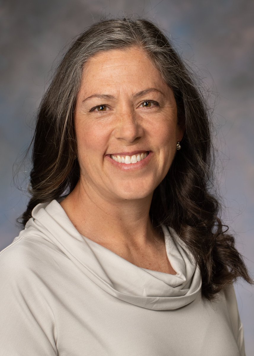 ACSM EOPIG (@acsm_eopig) on Twitter photo ACSMNews: RT <a href="/OhioStateWIMS/">Ohio State WIMS</a>: Clinical Associate Professor of Pediatrics & Family Medicine and <a href="/nationwidekids/">Nationwide Children's Hospital</a> sports medicine specialist <a href="/anafischer16/">Anastasia Fischer</a> is soon to wrap up her term as President of <a href="/ACSMNews/">American College of Sports Medicine</a> the world's largest sports medicine college. A g… ACSMNews: RT <a href="/OhioStateWIMS/">Ohio State WIMS</a>: Clinical Associate Professor of Pediatrics & Family Medicine and <a href="/nationwidekids/">Nationwide Children's Hospital</a> sports medicine specialist <a href="/anafischer16/">Anastasia Fischer</a> is soon to wrap up her term as President of <a href="/ACSMNews/">American College of Sports Medicine</a> the world's largest sports medicine college. A g…