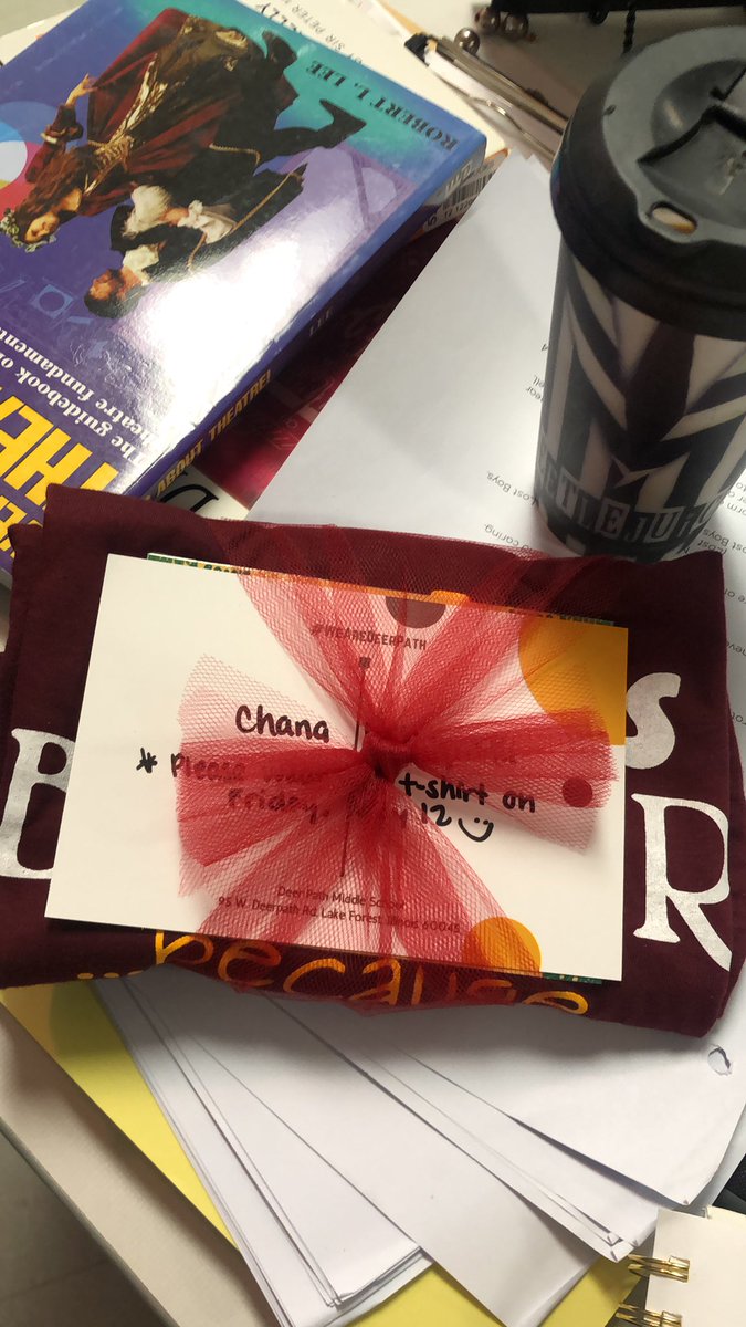 Mrs. Duncan tweet media