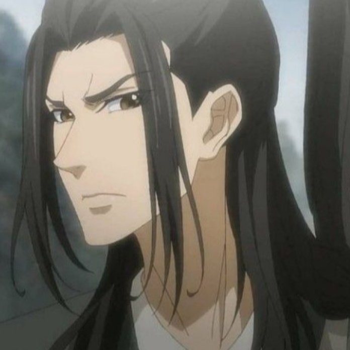 diabolic_dragon's tweet photo. [ #mdzs #modaozushi #niecest ]
⠀
Ты... Бэмби
⠀
                                         Почему..??
⠀
Ну, Бэмби звучит 
хорошо, а маленький 
тупой олень не очень
⠀
                                                  ... https://t.co/tt4ZubVQIb