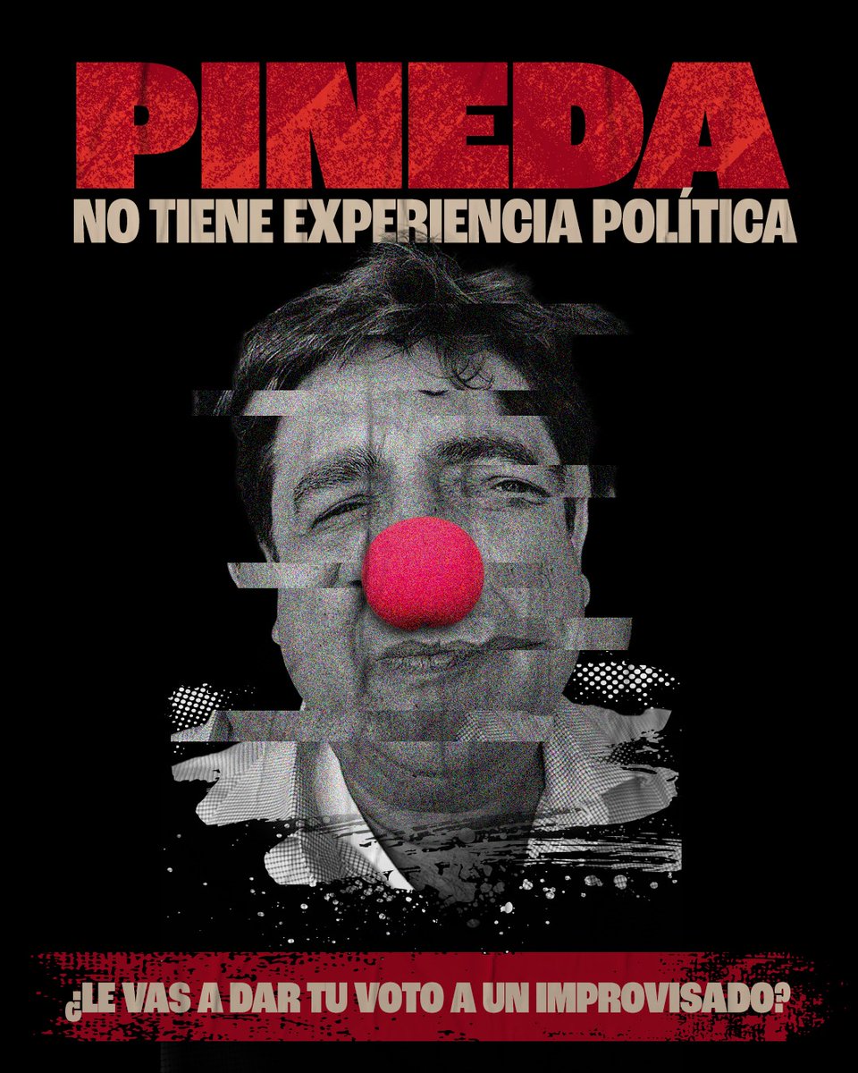 HartxsGuatemala's tweet photo. https://t.co/YXt5KwRIM4