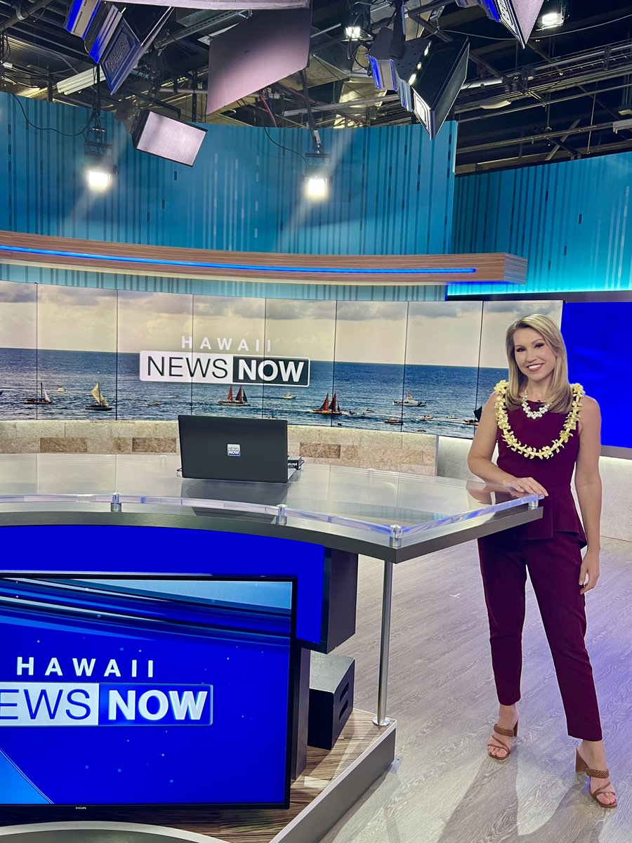 Allyson Blair on Twitter: 