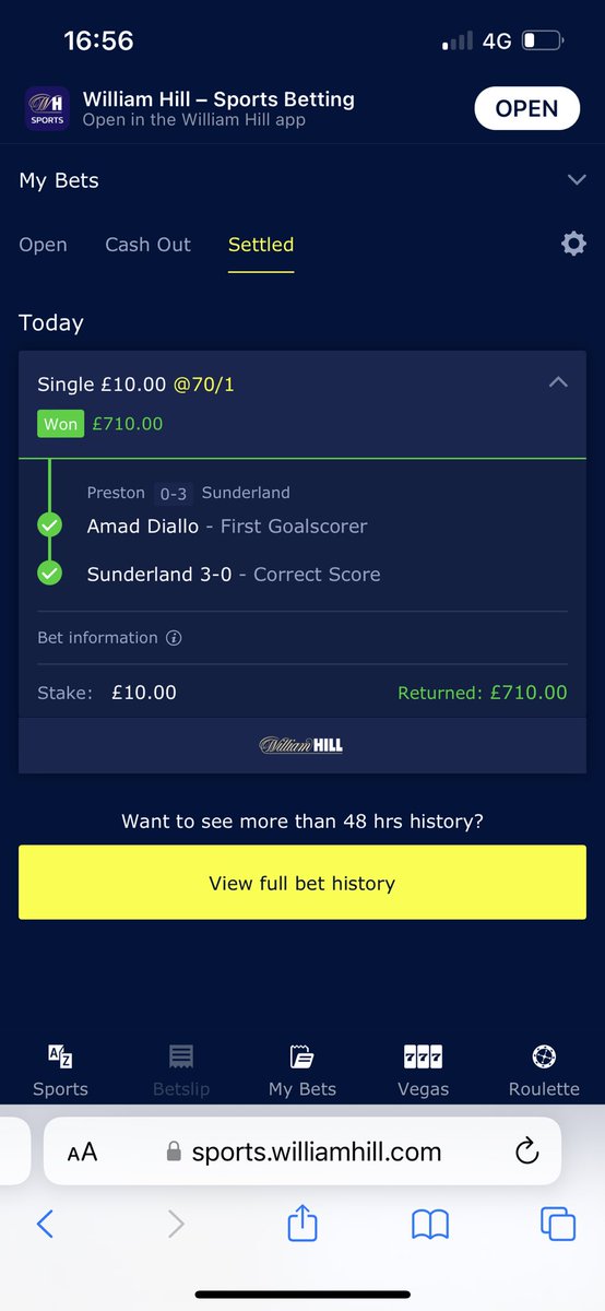 Michael Jones tweet media