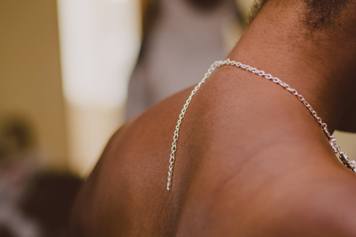 Johnny JOSEPH 🇭🇹 ♏🦂 tweet media