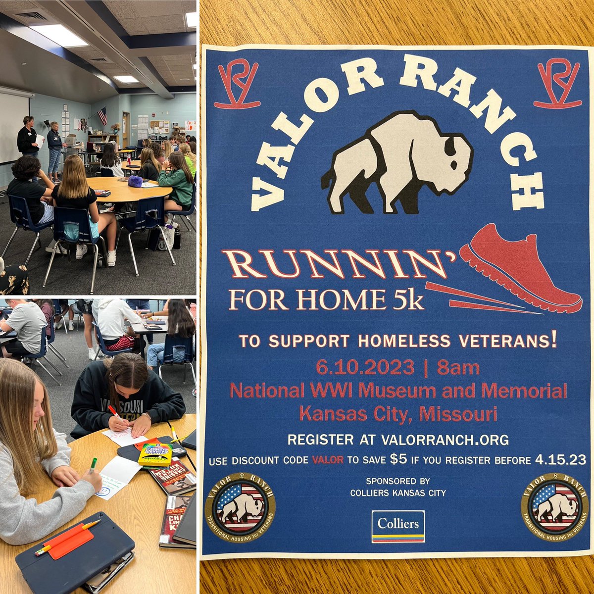 SVMSImpact tweet media