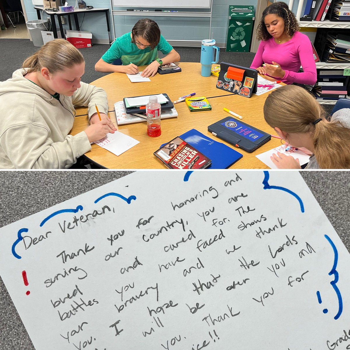 SVMSImpact tweet media