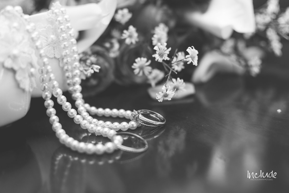 Johnny JOSEPH 🇭🇹 ♏🦂 tweet media