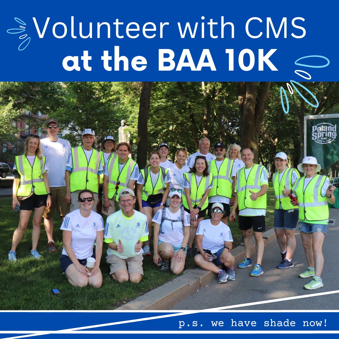 Central Mass Striders tweet media