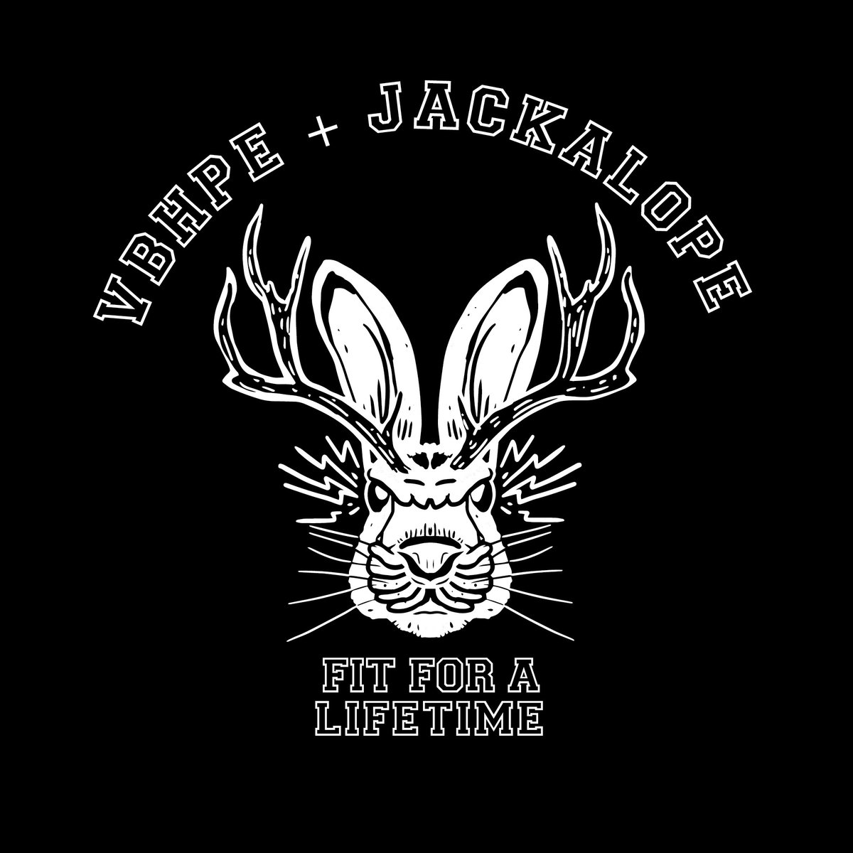 VBCPS HPE (@vbcpshpe) on Twitter photo We were proud to award our 9 finalists for the VBHPE + Jackalope Fit for a Lifetime VIP Contest last week! Excited to share a few highlights from these talented
<a href="/vbschools/">VBSchools</a>
students!
<a href="/jackalopefest/">JACKALOPE</a>
<a href="/CongerCasey/">Casey Conger</a>
<a href="/leidunn_vb/">Lei Dunn, CHES</a> We were proud to award our 9 finalists for the VBHPE + Jackalope Fit for a Lifetime VIP Contest last week! Excited to share a few highlights from these talented
<a href="/vbschools/">VBSchools</a>
students!
<a href="/jackalopefest/">JACKALOPE</a>
<a href="/CongerCasey/">Casey Conger</a>
<a href="/leidunn_vb/">Lei Dunn, CHES</a>