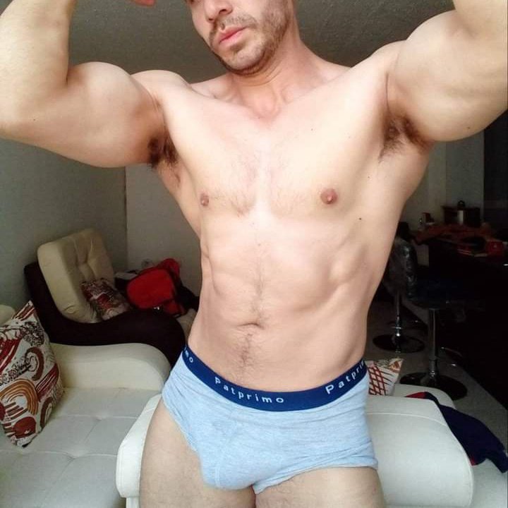 JimmyGodoy15's tweet photo. #NuevaFotoDePerfil https://t.co/qTUQxnetXw