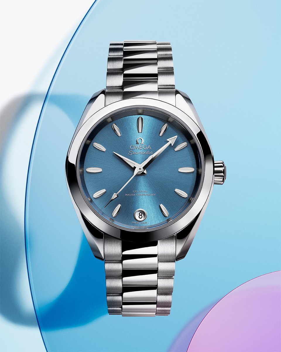 omegawatches tweet picture