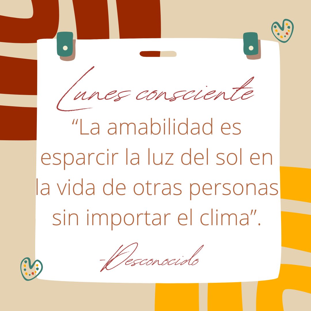 Deerpark Middle School tweet media