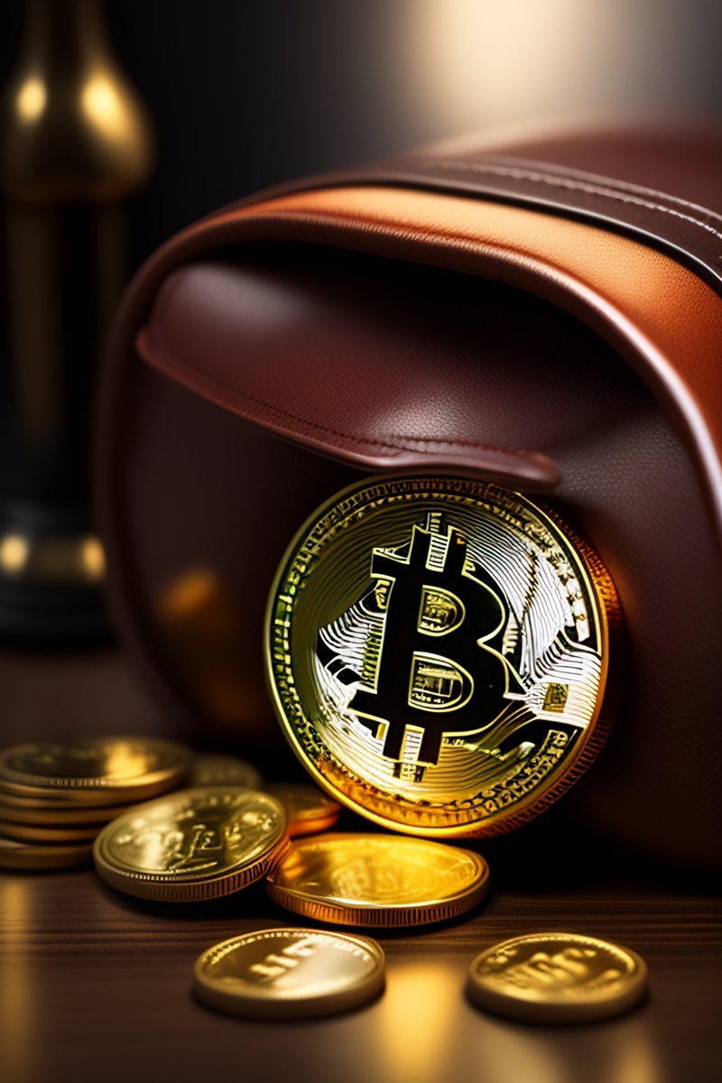Cryptoflation tweet media